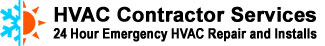 Skagit County HVAC Contractors